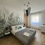 Tatil Evi Lungomare House Pozzallo