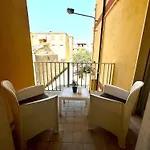 Lungomare House *
