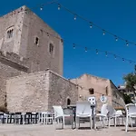 Tatil Evi Lungomare House Pozzallo