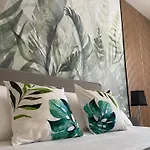 Tatil Evi Lungomare House *