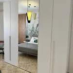 Lungomare House Pozzallo