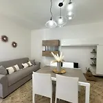 Lungomare House Tatil Evi *