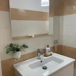 Lungomare House Tatil Evi *