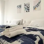 Tatil Evi Lungomare House Pozzallo