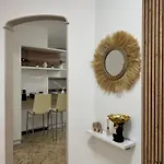 Lungomare House Tatil Evi *