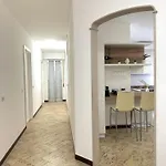Lungomare House Pozzallo