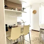 Tatil Evi Lungomare House