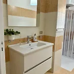 Lungomare House Tatil Evi Pozzallo