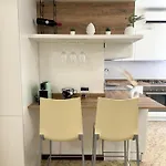 Tatil Evi Lungomare House Pozzallo