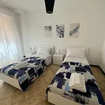 Lungomare House