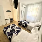 Lungomare House