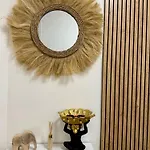 Lungomare House Tatil Evi *