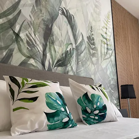 Holiday home Lungomare House *